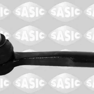 Budget Spoorstangeind \\/ Stuurkogel Sasic 7676084