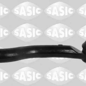 Spoorstangeind \\/ Stuurkogel Sasic 7676087 Limited Edition