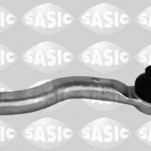 Spoorstangeind \\/ Stuurkogel Sasic 7676089 Nu Kopen