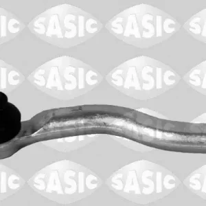 Spoorstangeind \\/ Stuurkogel Sasic 7676090 Handgemaakt