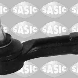 Spoorstangeind \\/ Stuurkogel Sasic 7676091 Shop Nu