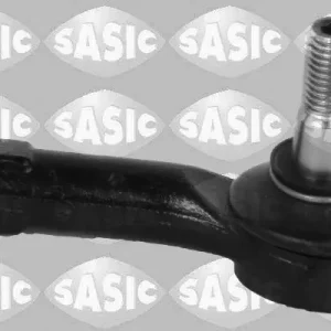 Shop Nu Spoorstangeind \\/ Stuurkogel Sasic 7676092