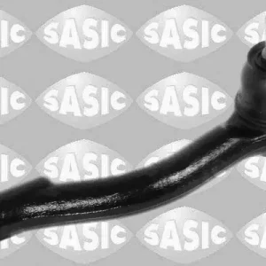 Spoorstangeind \\/ Stuurkogel Sasic 7676095 Gereduceerde Prijs