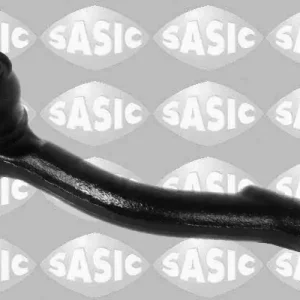 Weekendaanbieding Spoorstangeind \\/ Stuurkogel Sasic 7676097