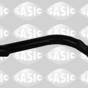 Spoorstangeind \\/ Stuurkogel Sasic 7676098 Lage Kosten