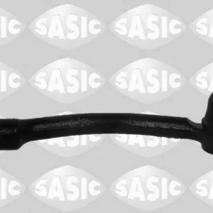 Spoorstangeind \\/ Stuurkogel Sasic 7676101 Modern