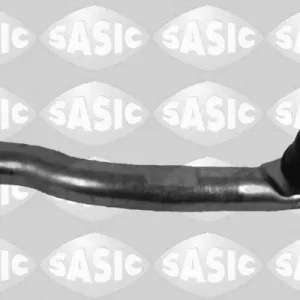 Betaalbaar Spoorstangeind \\/ Stuurkogel Sasic 7676102