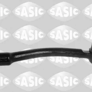 Trendy Spoorstangeind \\/ Stuurkogel Sasic 7676104