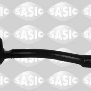 Spoorstangeind \\/ Stuurkogel Sasic 7676105 Shop Nu