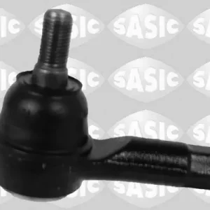 Korting Spoorstangeind \\/ Stuurkogel Sasic 7676107