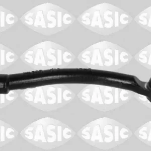 Nu Kopen Spoorstangeind \\/ Stuurkogel Sasic 7676110