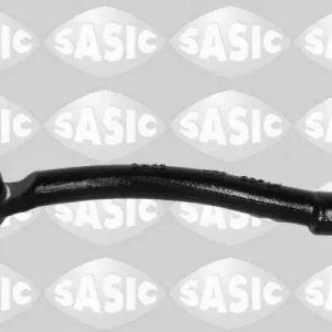 Spoorstangeind \\/ Stuurkogel Sasic 7676111 Bestseller