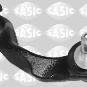 Spoorstangeind \\/ Stuurkogel Sasic 7676112 Gereduceerde Prijs