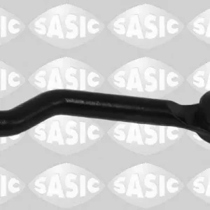 Luxe Spoorstangeind \\/ Stuurkogel Sasic 7676114