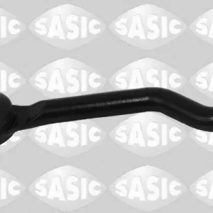 Spoorstangeind \\/ Stuurkogel Sasic 7676115 Betaalbaar