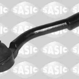 Alleen Vandaag Spoorstangeind \\/ Stuurkogel Sasic 7676117