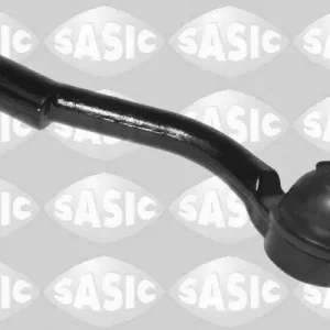 Must-Have Spoorstangeind \\/ Stuurkogel Sasic 7676118