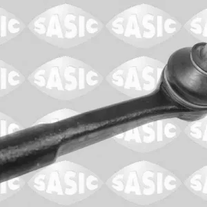 Spoorstangeind \\/ Stuurkogel Sasic 7676119 Aanbieding