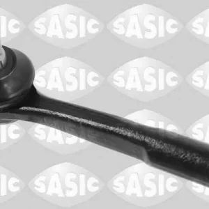 Spoorstangeind \\/ Stuurkogel Sasic 7676120 Finale Uitverkoop