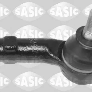 Nu Kopen Spoorstangeind \\/ Stuurkogel Sasic 7676122