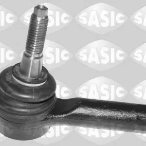 Spoorstangeind \\/ Stuurkogel Sasic 7676124 Betaalbaar