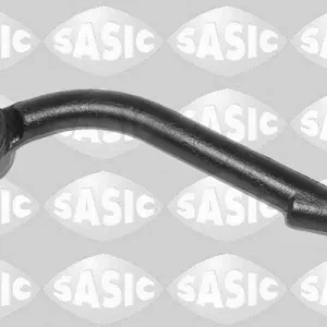 Nieuw Spoorstangeind \\/ Stuurkogel Sasic 7676125