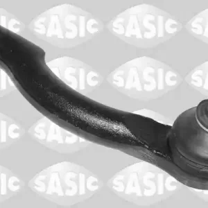 Favoriet Spoorstangeind \\/ Stuurkogel Sasic 7676128