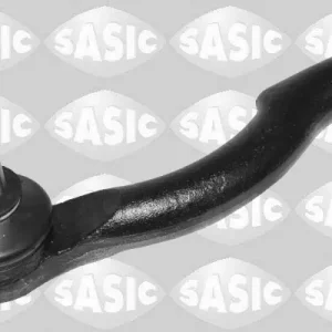 Spoorstangeind \\/ Stuurkogel Sasic 7676129 Op = Op