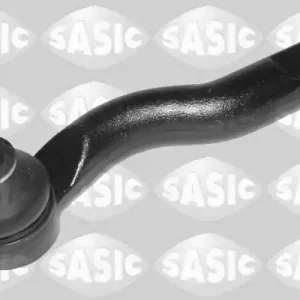 Betaalbaar Spoorstangeind \\/ Stuurkogel Sasic 7676130