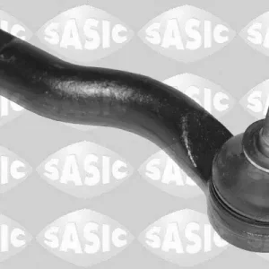 Spoorstangeind \\/ Stuurkogel Sasic 7676131 Betrouwbaar