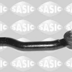 Koop Vandaag Spoorstangeind \\/ Stuurkogel Sasic 7676132