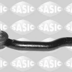 Merkproduct Spoorstangeind \\/ Stuurkogel Sasic 7676133