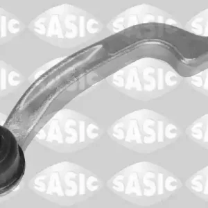 Must-Have Spoorstangeind \\/ Stuurkogel Sasic 7676134