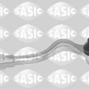 Spoorstangeind \\/ Stuurkogel Sasic 7676137 Groothandel