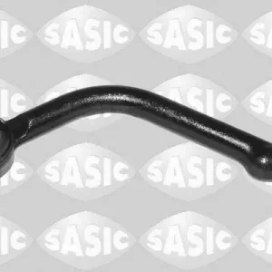 Superprijs Spoorstangeind \\/ Stuurkogel Sasic 7676139