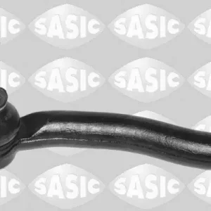 Exclusieve Aanbieding Spoorstangeind \\/ Stuurkogel Sasic 7676141