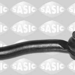 Tijdelijk Beschikbaar Spoorstangeind \\/ Stuurkogel Sasic 7676142