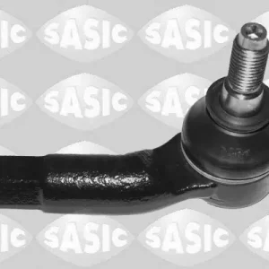 Spoorstangeind \\/ Stuurkogel Sasic 7676144 Meest Verkocht