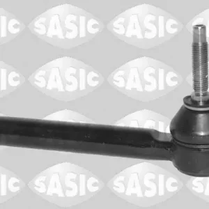 Spoorstangeind \\/ Stuurkogel Sasic 7676145 Flitsaanbieding