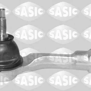 Korting Spoorstangeind \\/ Stuurkogel Sasic 7676147