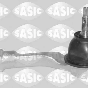 Spoorstangeind \\/ Stuurkogel Sasic 7676148 Populair