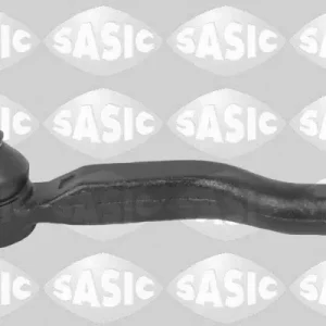 Spoorstangeind \\/ Stuurkogel Sasic 7676149 Betaalbaar