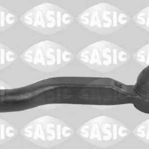 Spoorstangeind \\/ Stuurkogel Sasic 7676150 Topkwaliteit