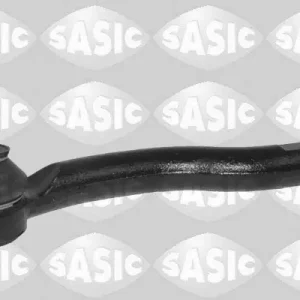 Spoorstangeind \\/ Stuurkogel Sasic 7676151 Nieuwe Collectie