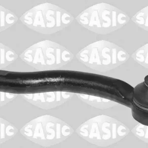 Veilige Betaling Spoorstangeind \\/ Stuurkogel Sasic 7676152