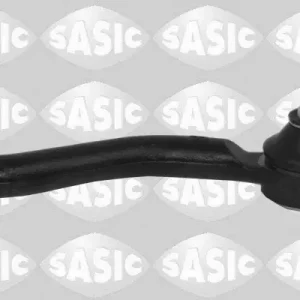 Spoorstangeind \\/ Stuurkogel Sasic 7676154 Plaats Bestelling