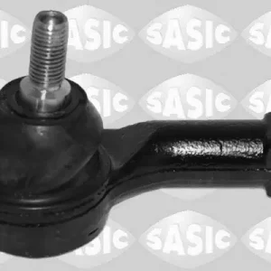 Gratis Verzending Spoorstangeind \\/ Stuurkogel Sasic 7676155