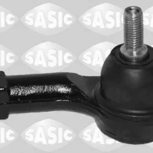 Spoorstangeind \\/ Stuurkogel Sasic 7676157 Origineel