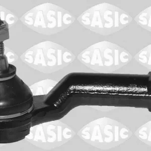 Spoorstangeind \\/ Stuurkogel Sasic 7676159 Hete Deal