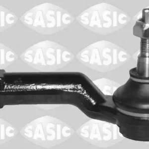 Favoriet Spoorstangeind \\/ Stuurkogel Sasic 7676160